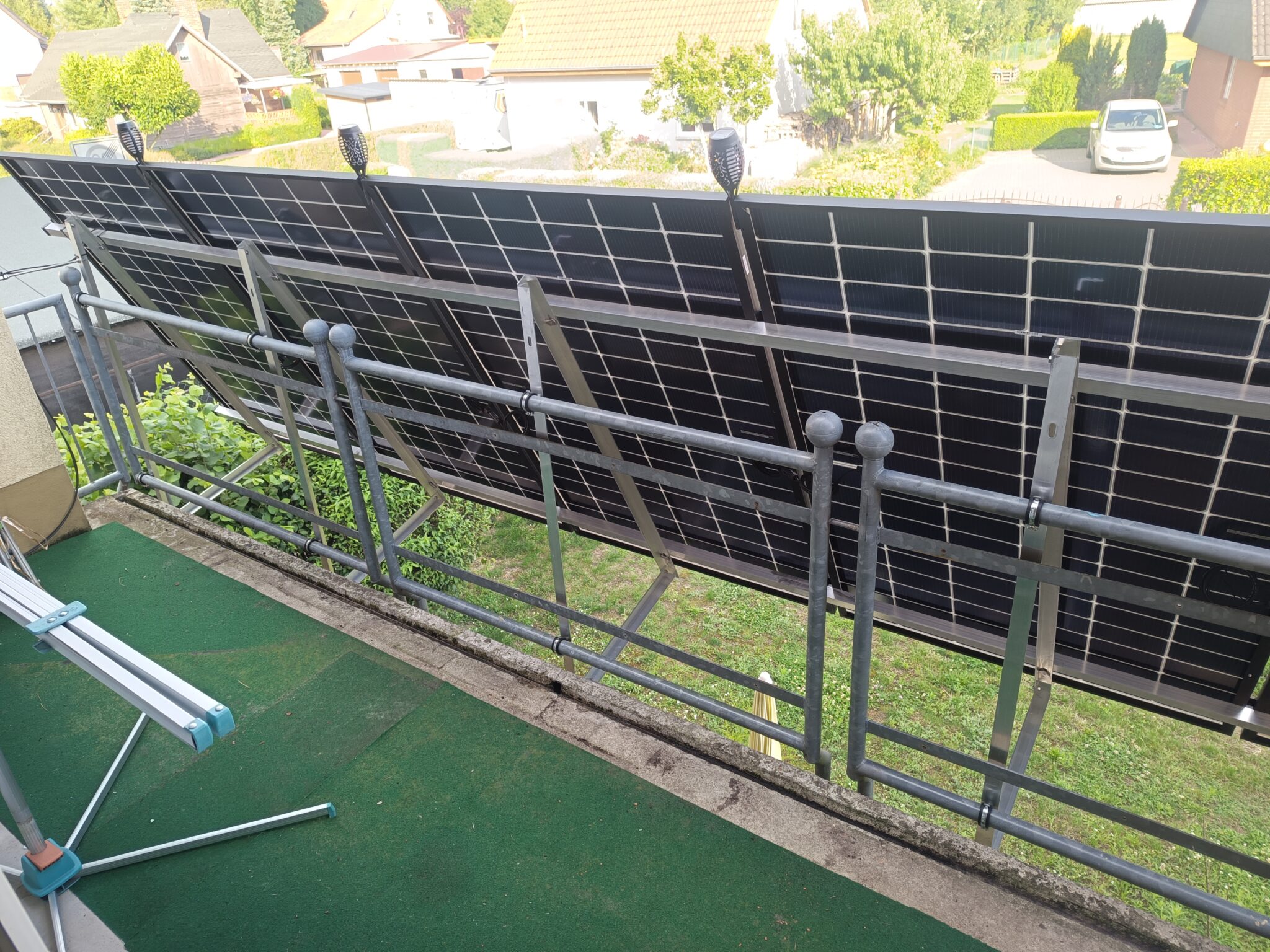 769d7255-2ec6-481b-85e1-23626510fe17