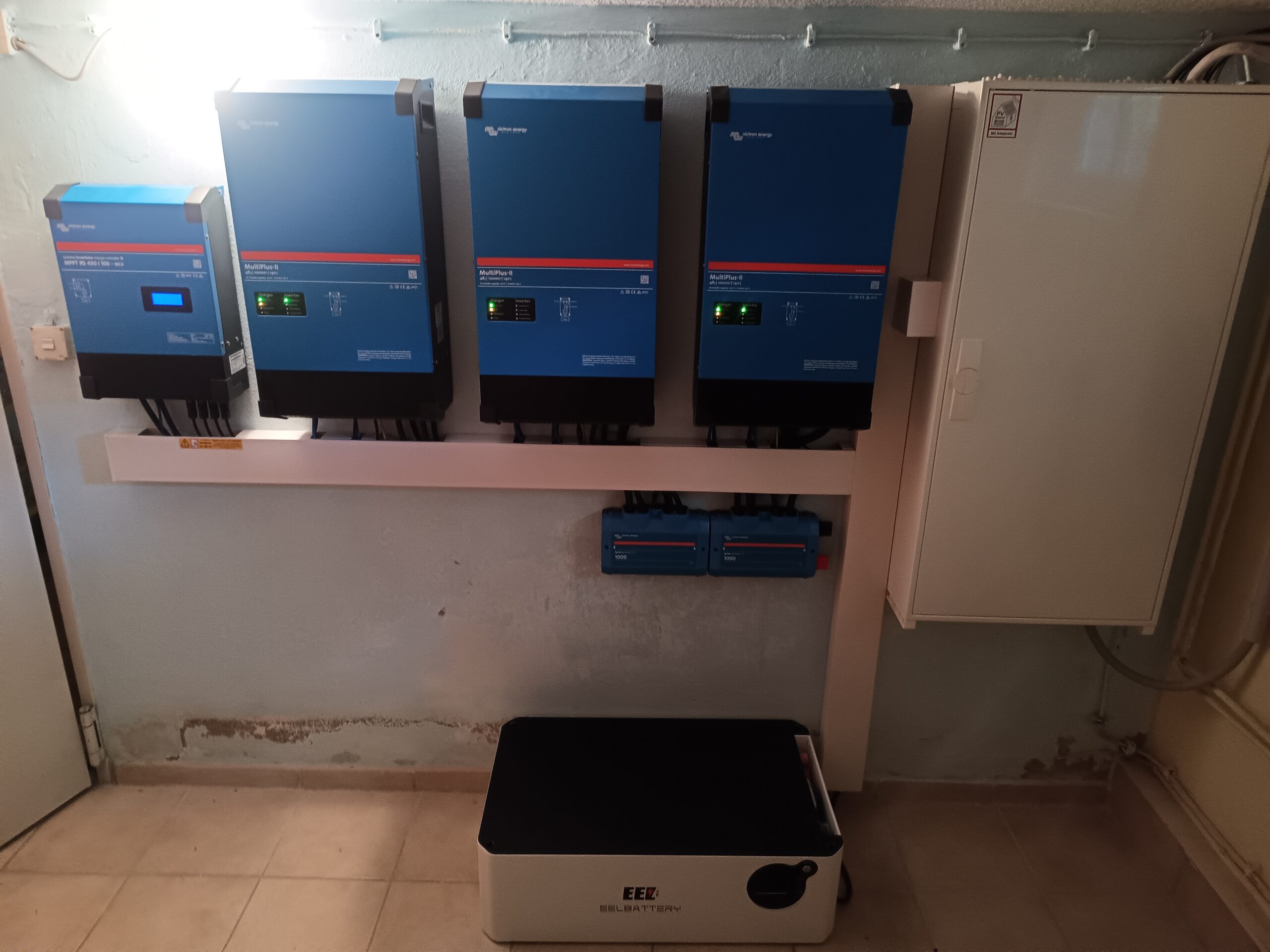 96a8f14f-2eae-47da-8d20-690ad46960b6