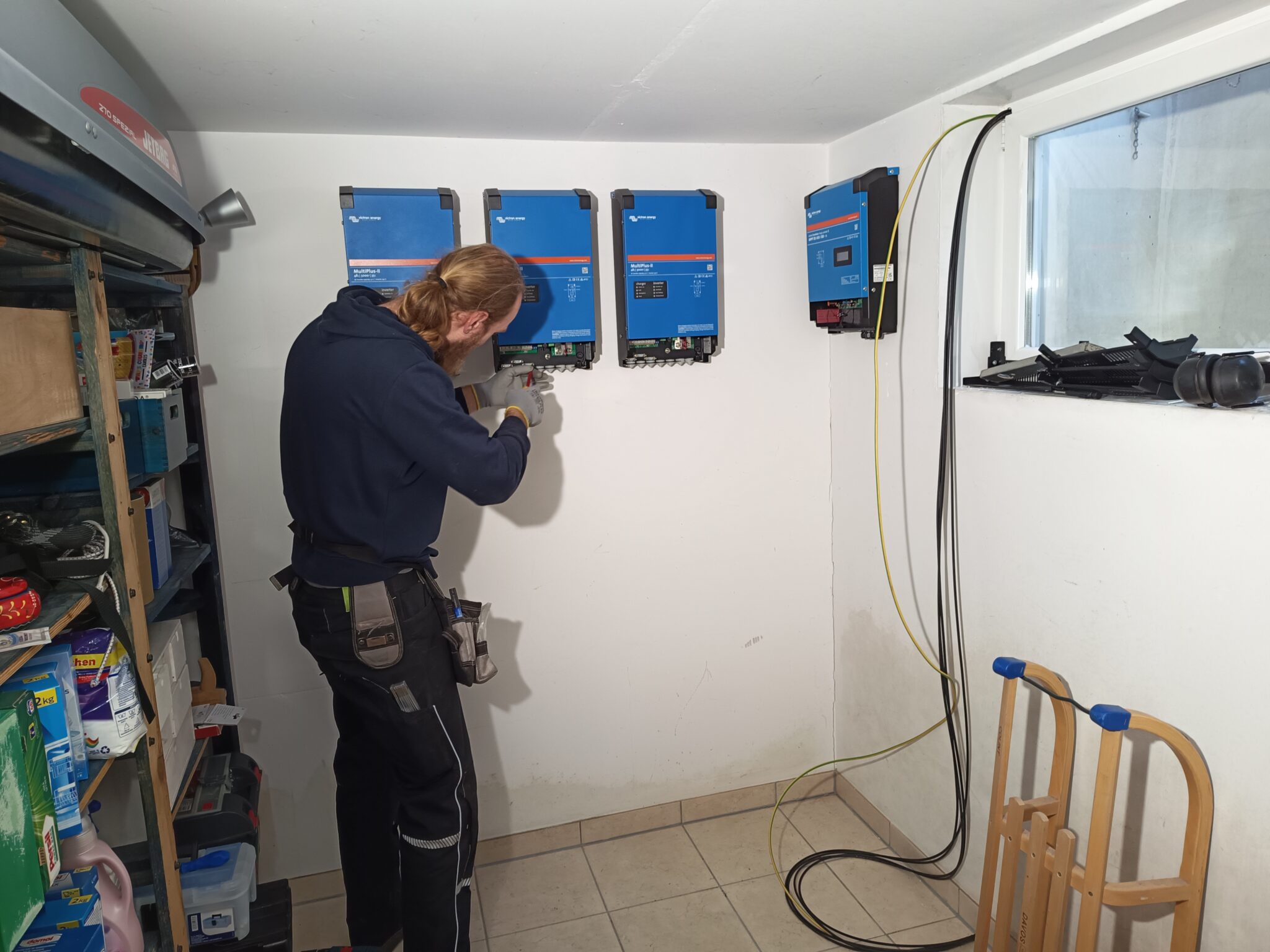 d643f6c1-ac48-45d9-85af-289b5dd24f55