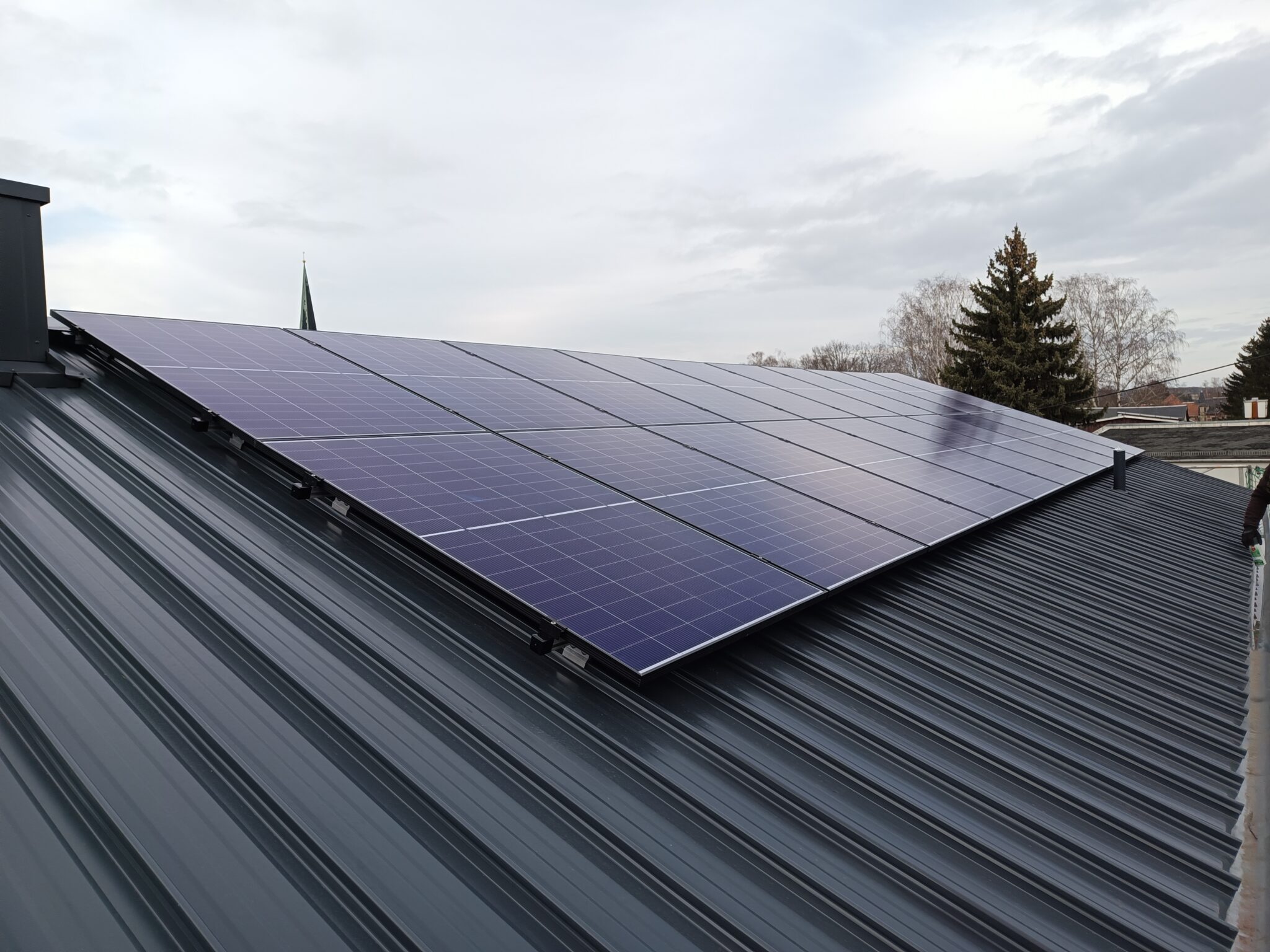 d91f278b-1310-4da2-aa74-c46ade4e4191 (1)