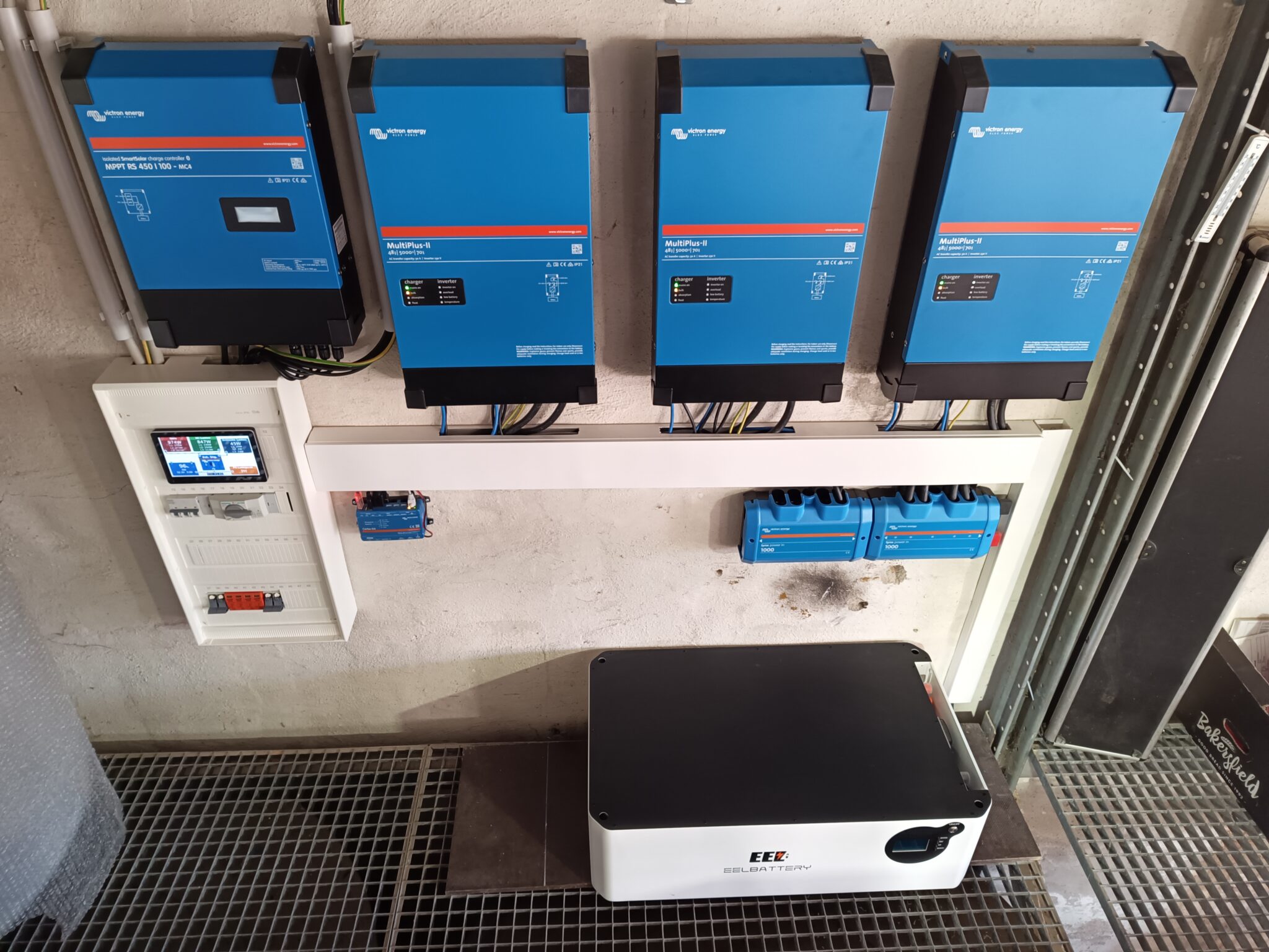 39fa666f-d78a-4209-9bf1-3e977805b5c4