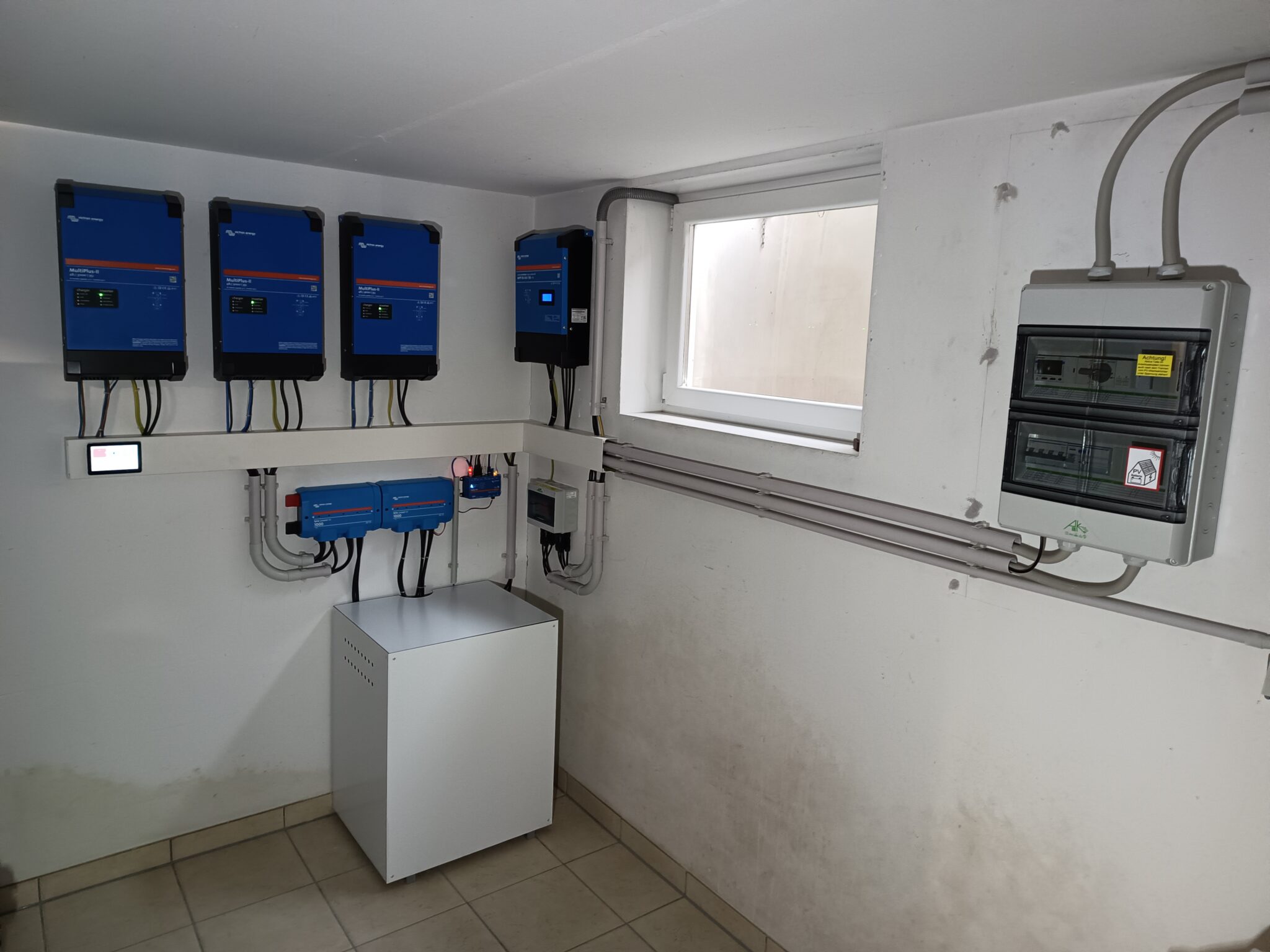 IMG_20231223_121652_047