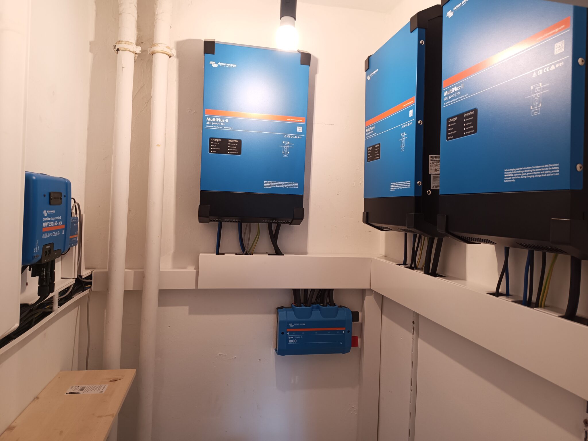 IMG_20240619_094154_595