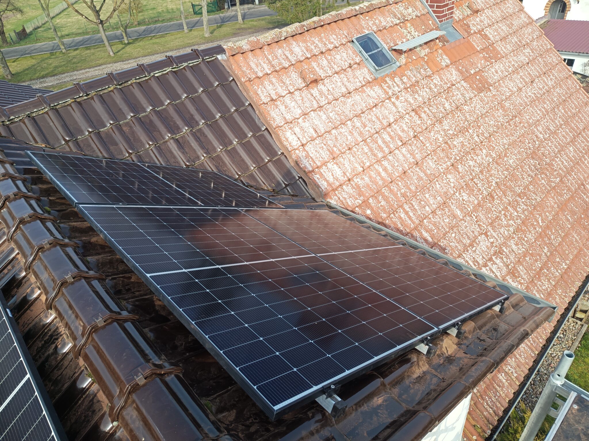 cab6e55d-f188-4d48-8bfc-9a59bdea98ed